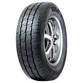 Легковые шины Ovation WV-03 235/65 R16C 115/113R купить с бесплатной доставкой в пункты выдачи в Петербурге